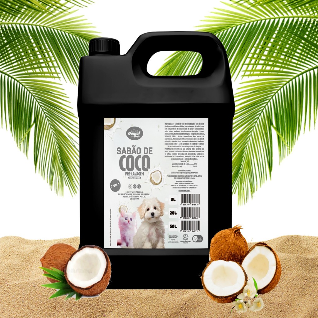 Pré Shampoo Banho E Tosa Sabonete Limpeza profunda Hidratante Profissional em Oferta na Shopee