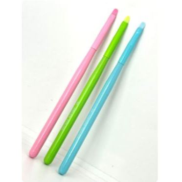 Cores Divertidamente: Onde Comprar | BuscaProdutos