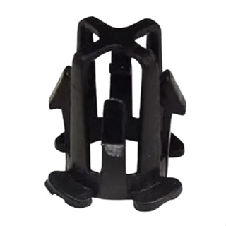 Bucha Haste Pino Cilindro Embreagem Pedal Explorer Ranger em Oferta na Shopee