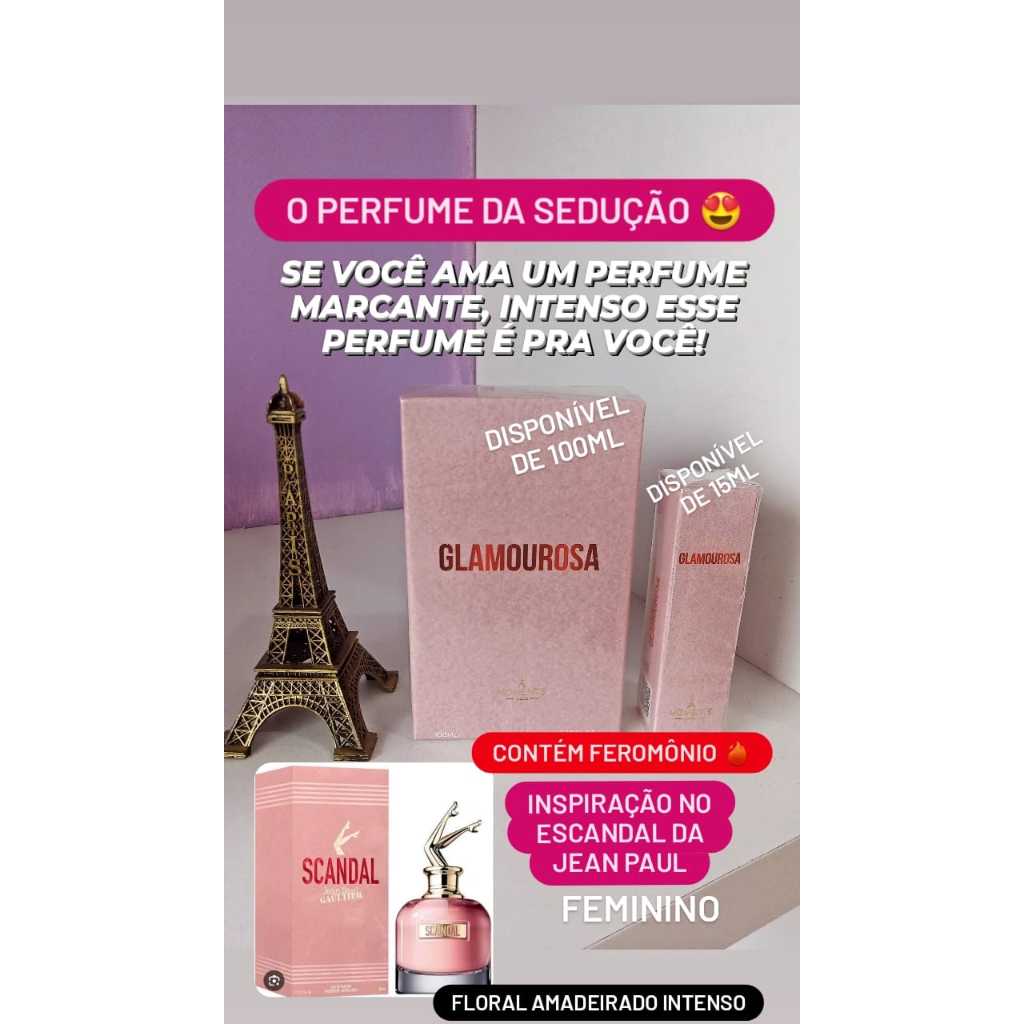 Forever 21 Perfumes: Onde Comprar | BuscaProdutos