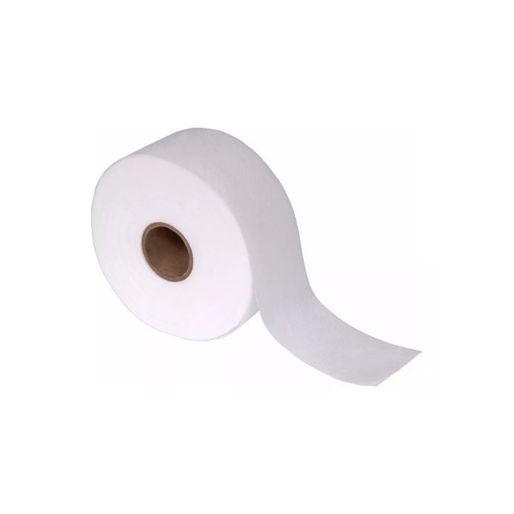 Cortina de Grama para Decoração: Onde Comprar | BuscaProdutos