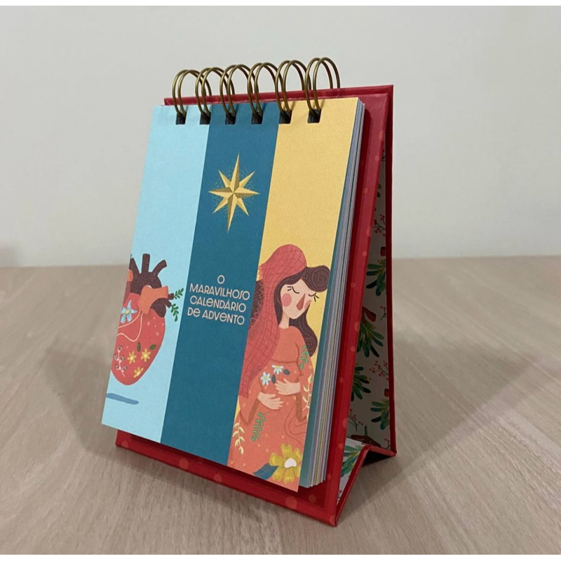 Advento de Natal: Onde Comprar | BuscaProdutos