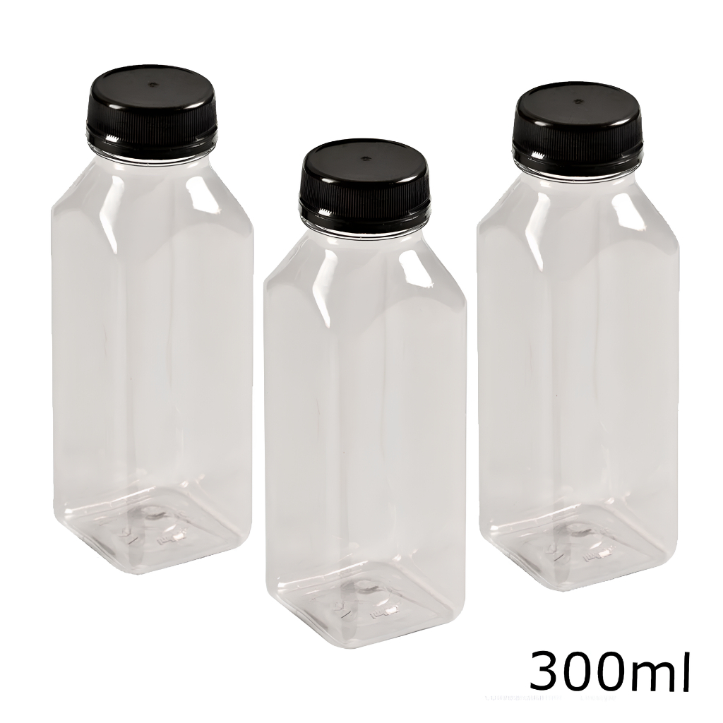 Cano Transparente de Água: Onde Comprar | BuscaProdutos