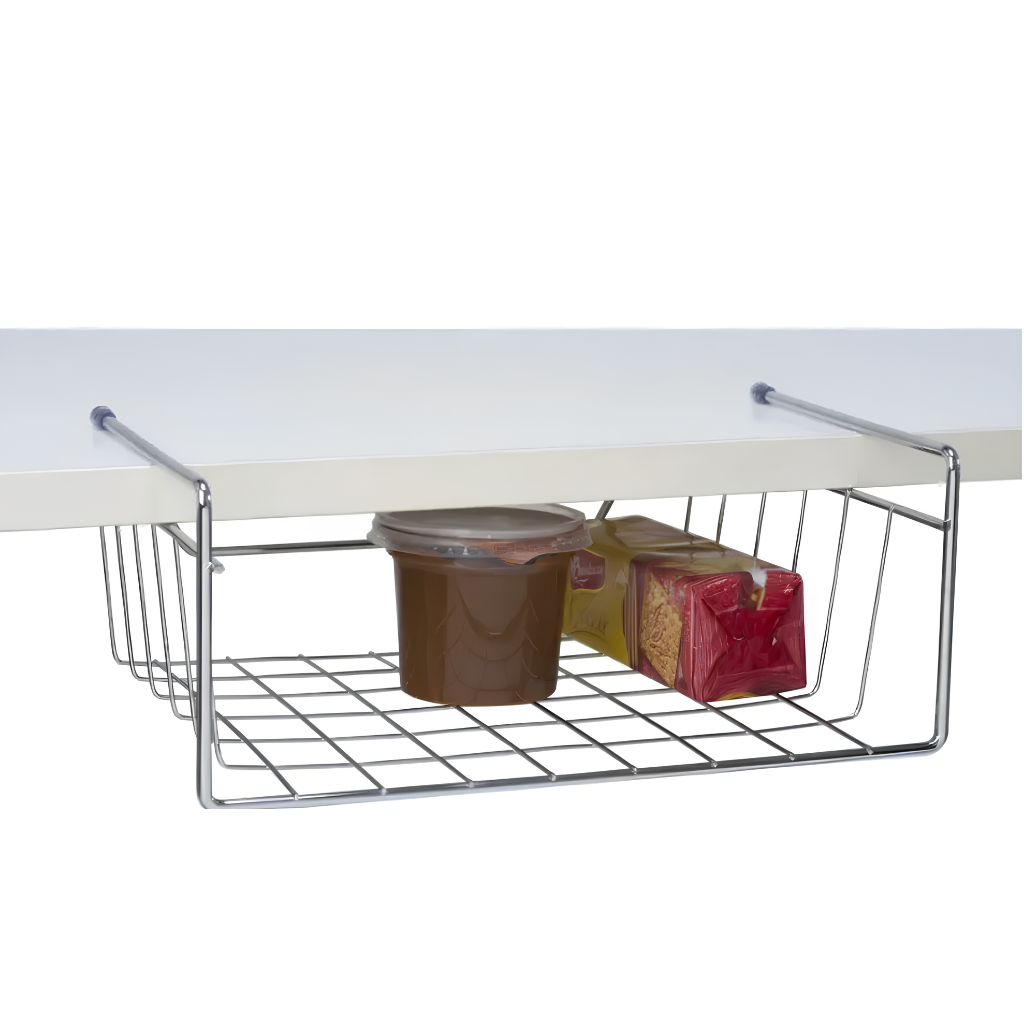 Armário Cozinha Inox Grande: Onde Comprar | BuscaProdutos