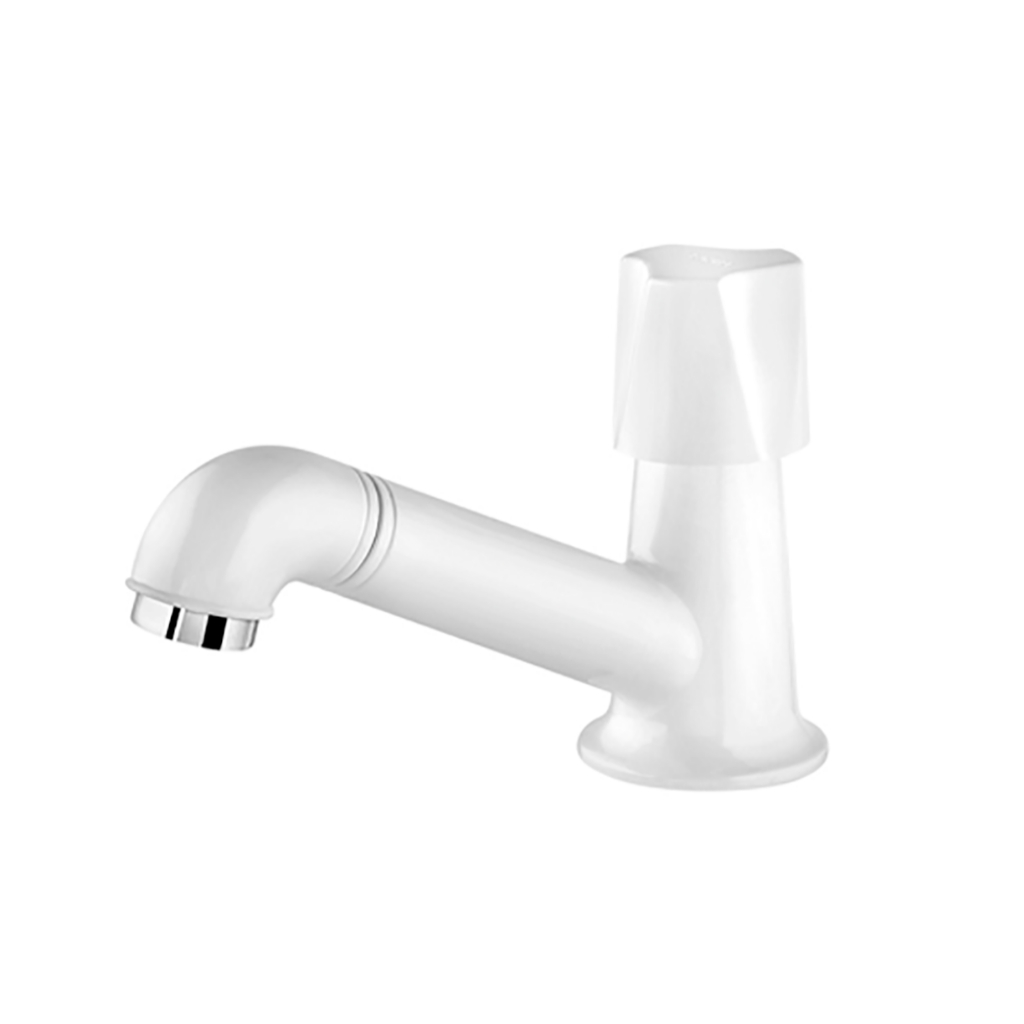 Torneira Foz Mesa para Banheiro Viqua em Oferta na Shopee