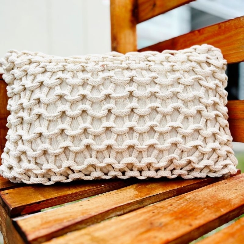 O que é Sofá com Poltrona Terra? Guia e Onde Comprar | BuscaProdutos