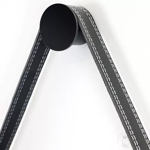 Pendurador Pino Suporte Pendurador para Espelho Adnet Decoração moderna cor pt