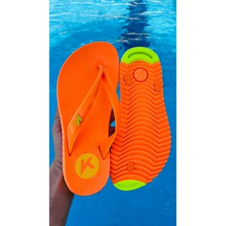Chinelo K Ibizza Lançamento Envio Imediato Verão Tendência Barato em Oferta na Shopee