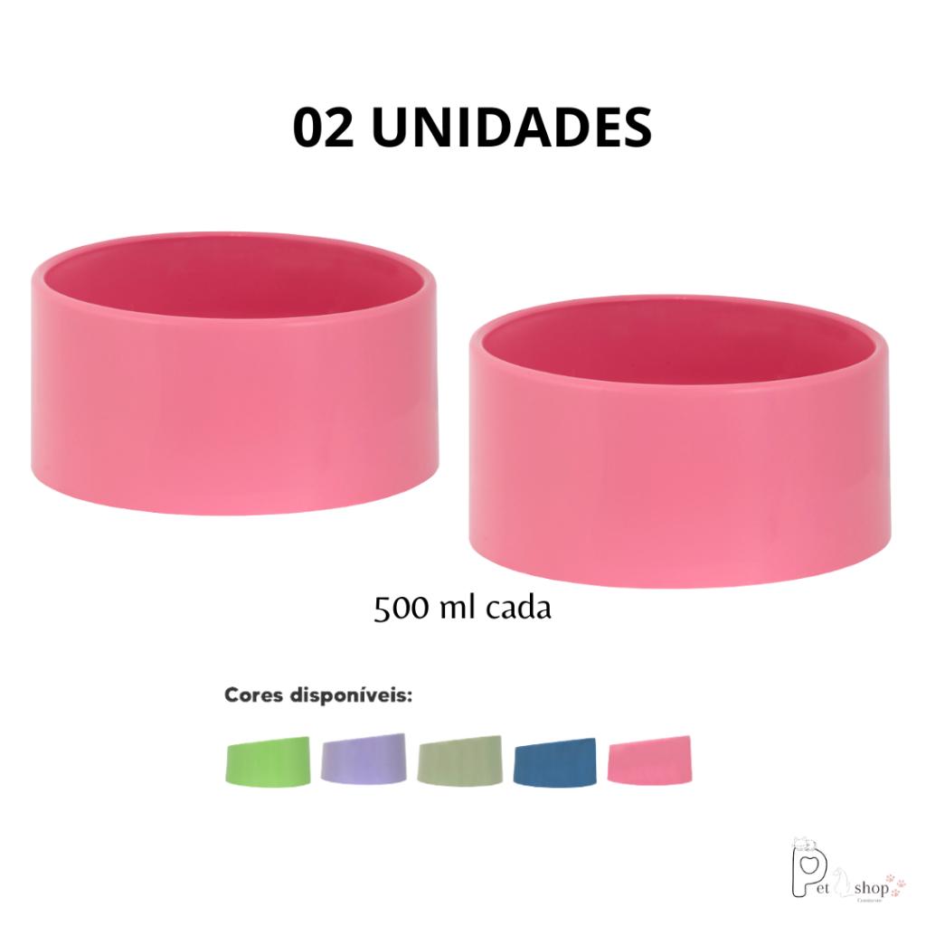 Produto