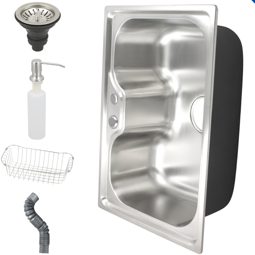 Cuba de Louca: Guia Completo e Onde Comprar | BuscaProdutos