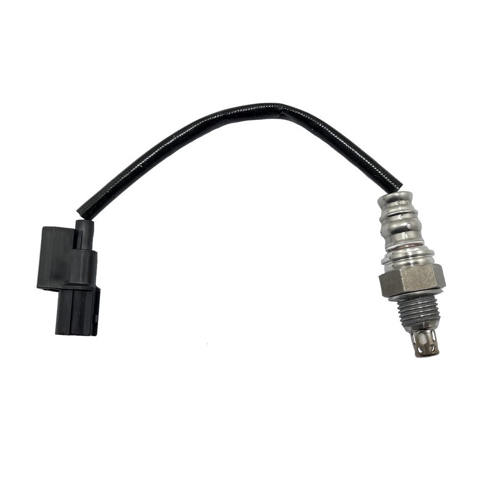Sonda Lambda Sensor Oxigênio - Honda Elite 125 2019 2020 2021 2022 2023 2024