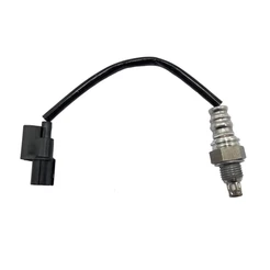 Sonda Lambda Sensor Oxigênio - Honda Elite 125 2019 2020 2021 2022 2023 2024
