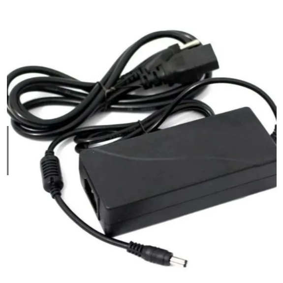 Fonte Para TV CCE tv led cee LW144 12V 3.8a
