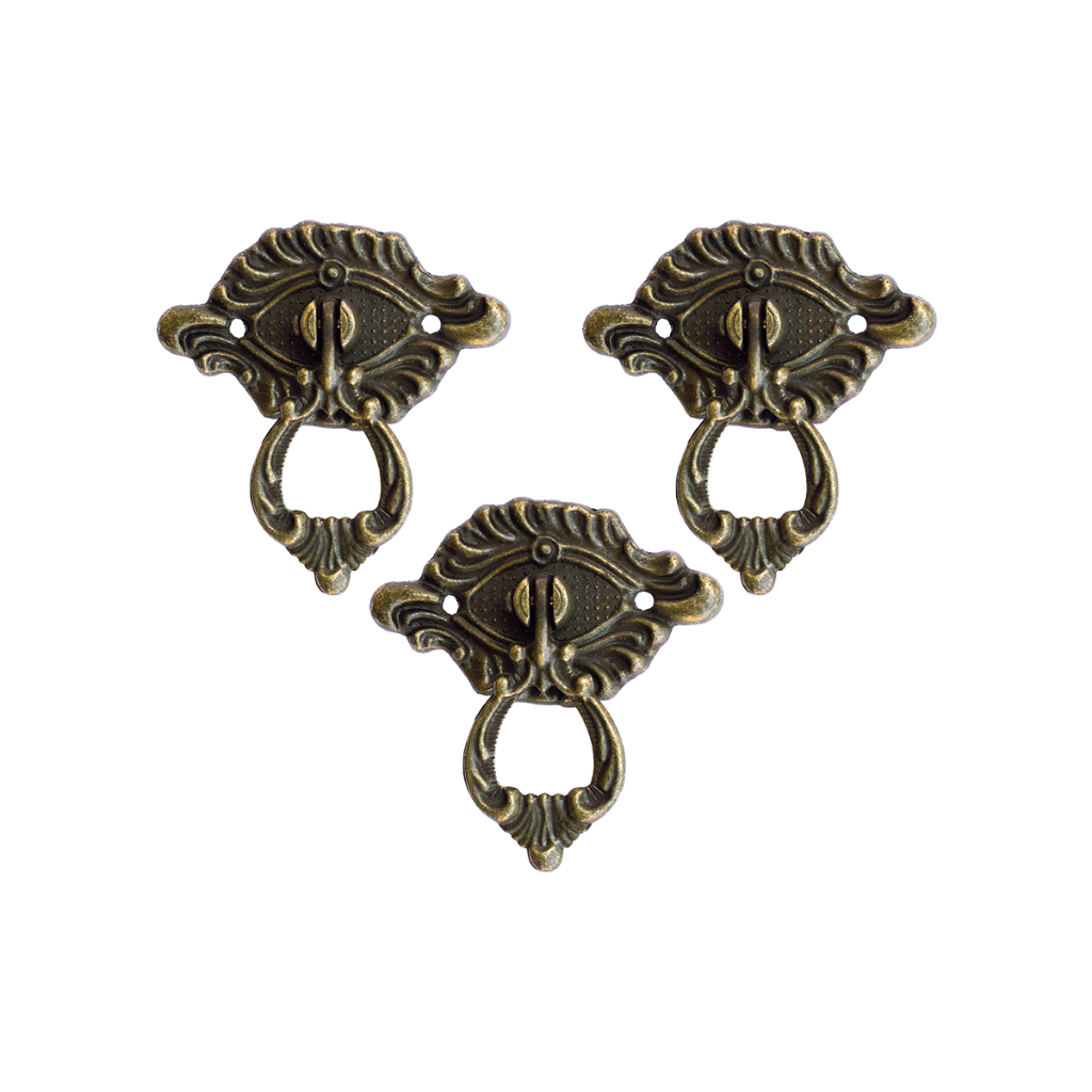 Puxador Fino Guarda Roupa: Onde Comprar | BuscaProdutos