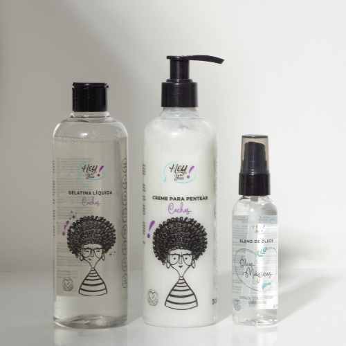 Afrodite Cabelo: Onde Comprar | BuscaProdutos