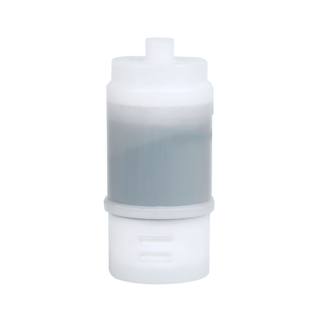Refil Purificador HF 200 Tripla Filtração Hidrofiltros