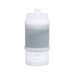Refil Purificador HF 200 Tripla Filtração Hidrofiltros