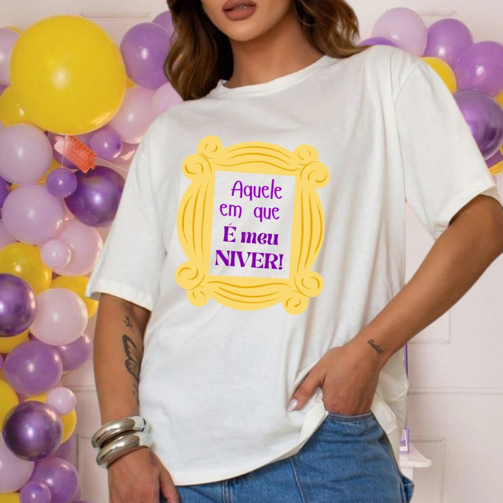 O que é Festa 30 Anos Feminina? Guia e Onde Comprar | BuscaProdutos