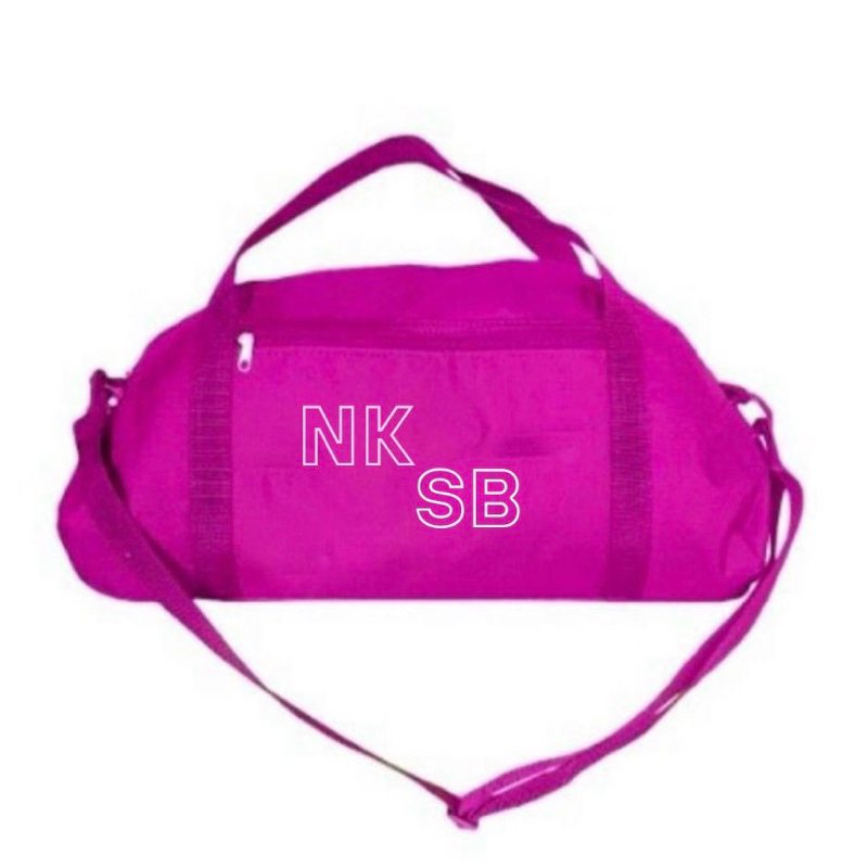 mala,bag,viagem,academia,treino, Natação,sports,futebol,fitness,,transversal saída maternidade em Oferta na Shopee