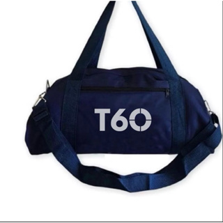 Mala,viagem,academia,treino, Natação,sports,futebol,fitness,transversal saída maternidade em Oferta na Shopee