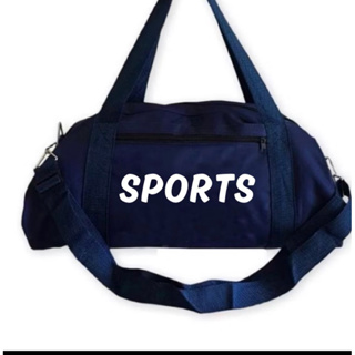 viagem,mala,academia,treino, Natação,sports,futebol,fitness,transversal em Oferta na Shopee