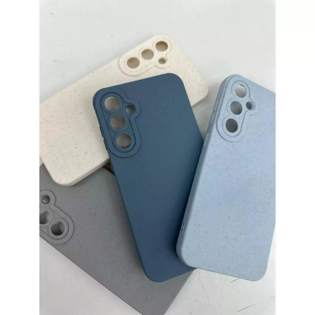 Capa capinha Flexível De Silicone Anti-Impacto XAIOMI REDMI Capa de Luxo É Adequada com Protecao de camera