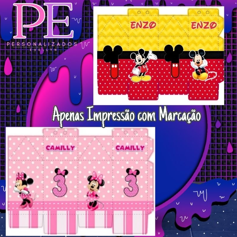 Produto