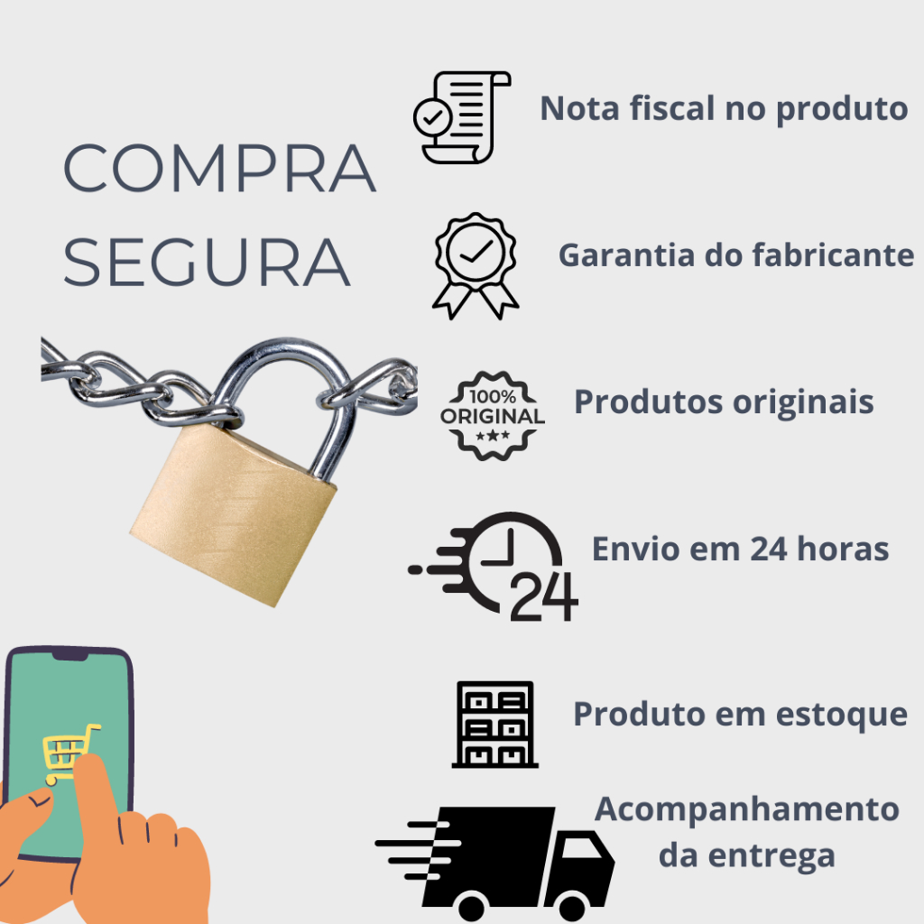 Antigo Testamento Interpretado | Versículo por Versículo | Champlin 5 Volumes