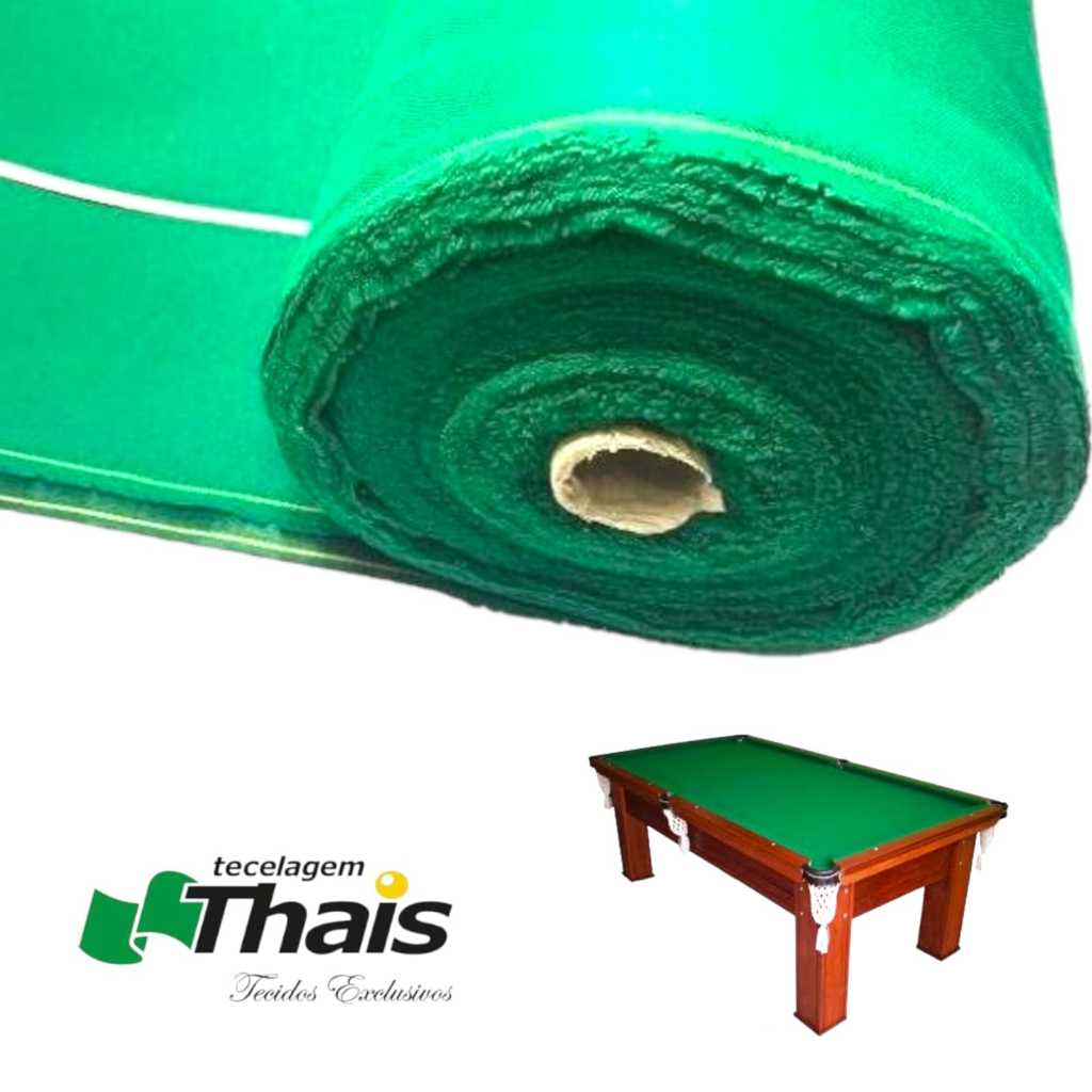 Forro Acrílico: Guia Completo e Onde Comprar | BuscaProdutos