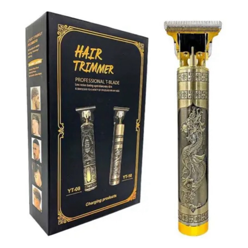 Máquina de Raspar Cabelo: Onde Comprar | BuscaProdutos