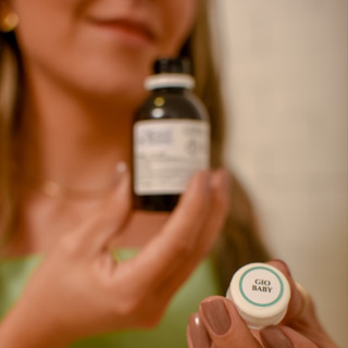 Essência concentrada para diluir 100mL | hidrossoluvel em Oferta na Shopee