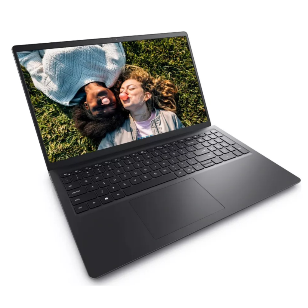 Amazon.com: Dell Inspiron 15-3567 Intel Core i3-7100U X2 2.4