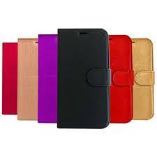 Capa Carteira em Couro Motorola Moto G24 Power com Porta Cartão e Fecho Magnetico Case em Oferta na Shopee