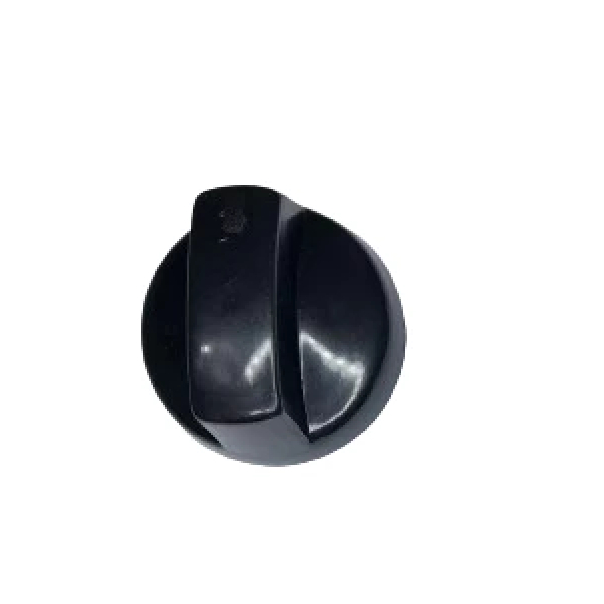 Botão Manípulo para Fogão Electrolux Chef (1 botão)