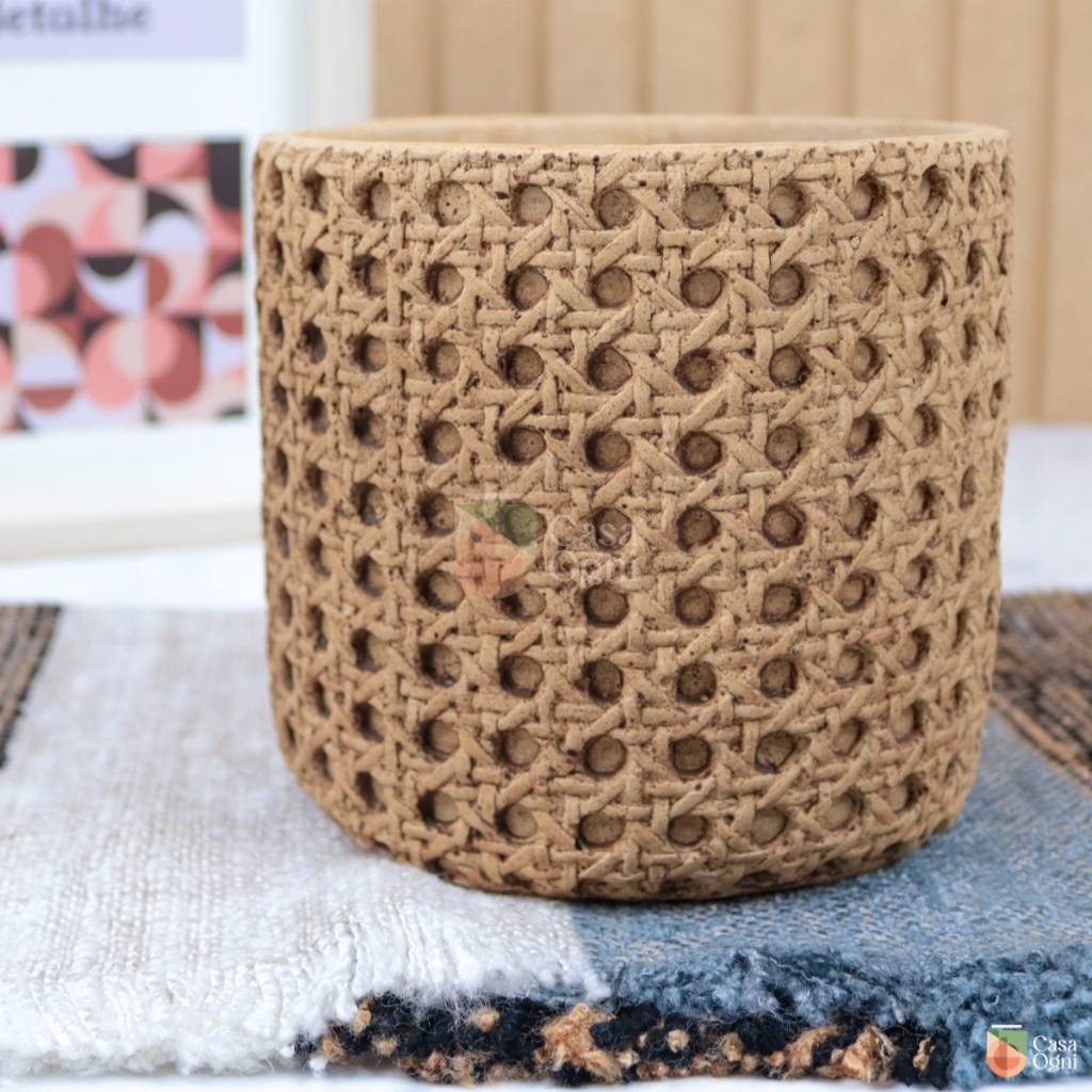 Plantas em Vasos de Cimento: Onde Comprar | BuscaProdutos