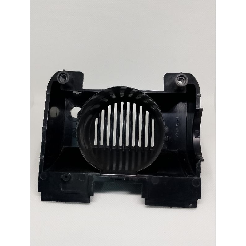 Suporte Batedeira Planetária Oster Fpstsmpl original