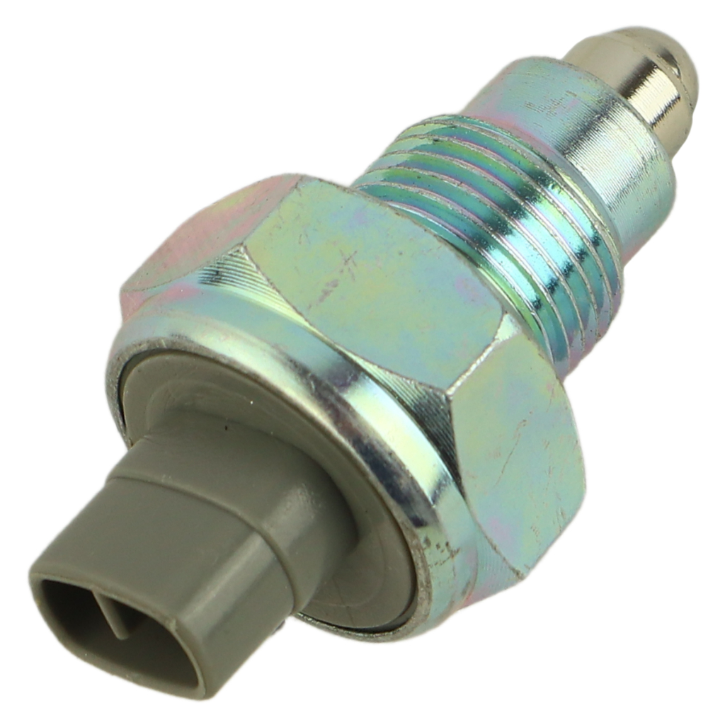 Sensor de Luz de Ré Hilux SW4 SW-4 1997 1998 1999 2000 2001 2002 2003 2004 - Cebolinha Interruptor Hilux Turbo Diesel