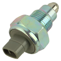 Sensor de Luz de Ré Hilux SW4 SW-4 1997 1998 1999 2000 2001 2002 2003 2004 - Cebolinha Interruptor Hilux Turbo Diesel