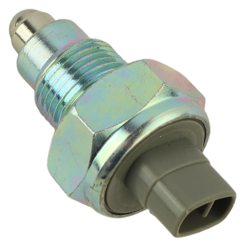 Sensor de Luz de Ré Hilux 3.0 16v 2005 2006 2007 2008 2009 2010 2011 2012 2013 2014 2015 - Cebolinha Interruptor Hilux em Oferta na Shopee