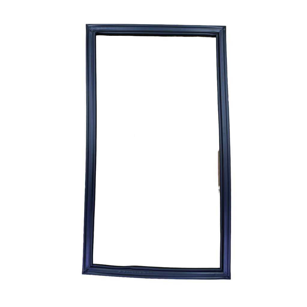 GAXETA/BORRACHA BRASTEMP EXPOSITOR PORTA VIDRO BZA12AF (46x80)