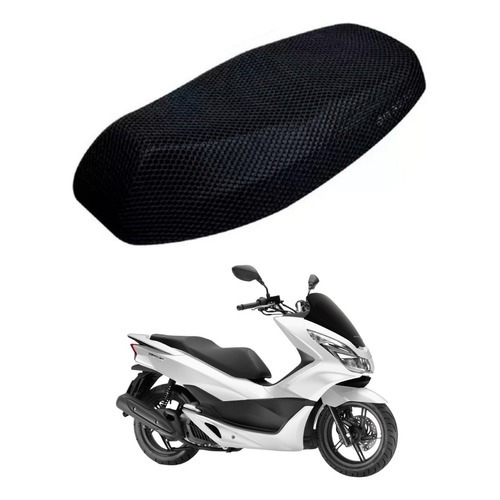 Banco Pcx na Black Friday 2025 | BuscaProdutos