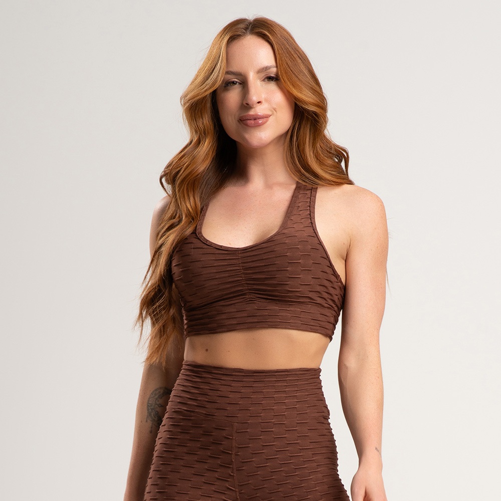 Top nadador bolha de academia fitness em Oferta na Shopee