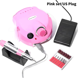 Motor Porquinho Sioux 35.000 RPM Lixadeira Elétrica Profissional Bivolt em Oferta na Shopee