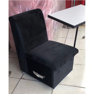 Cirandinha Carrinho de Manicure pedicure direto da fábrica em Oferta na Shopee