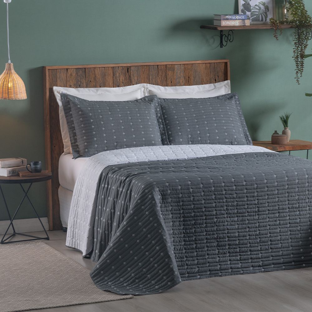 O que é Cobertor Alto? Guia e Onde Comprar | BuscaProdutos