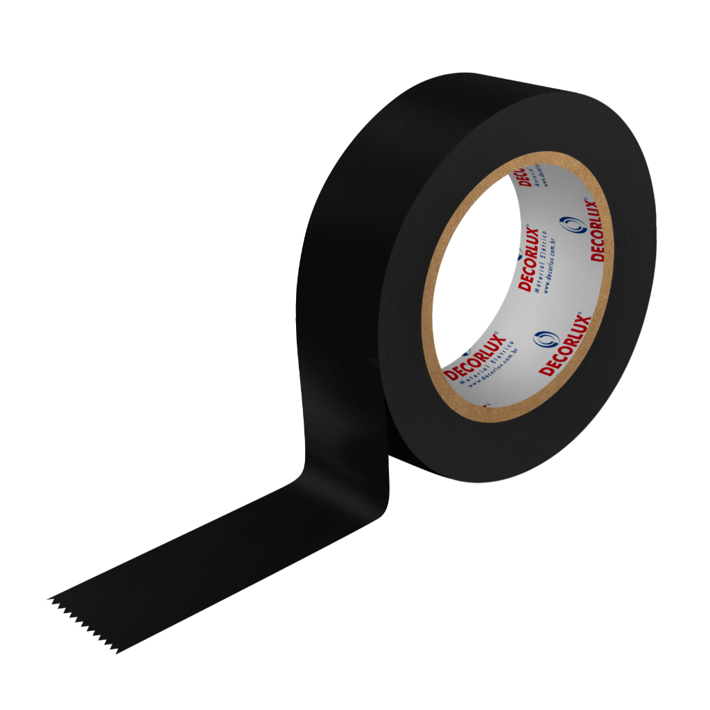 Fitas Decorbronze para Biquini Adesivo 20 metros Cortada ou Inteira em Oferta na Shopee