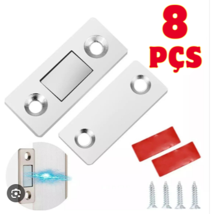 Ferragens para Porta: Onde Comprar | BuscaProdutos