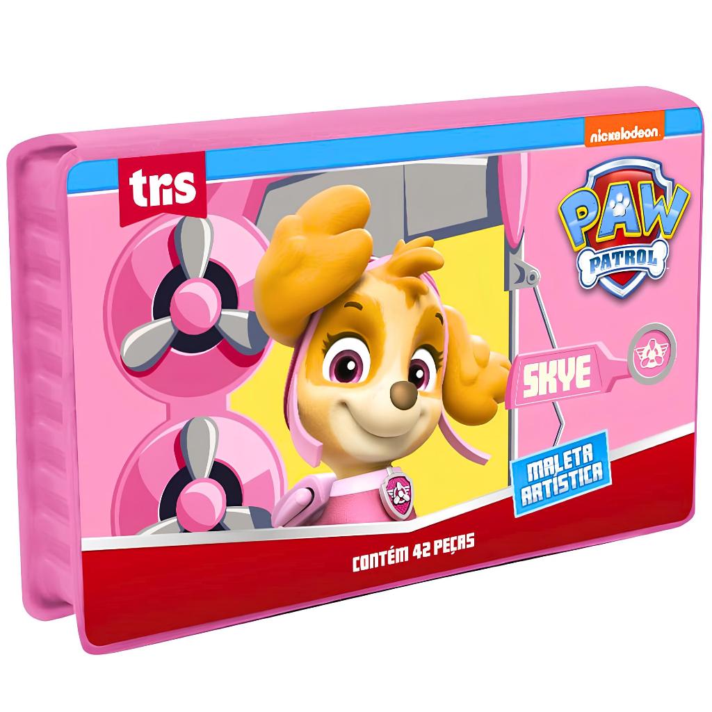 Imagem produto