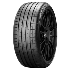 Pneu Carro 255/35r19 96y Pirelli P-zero Runflat Xl