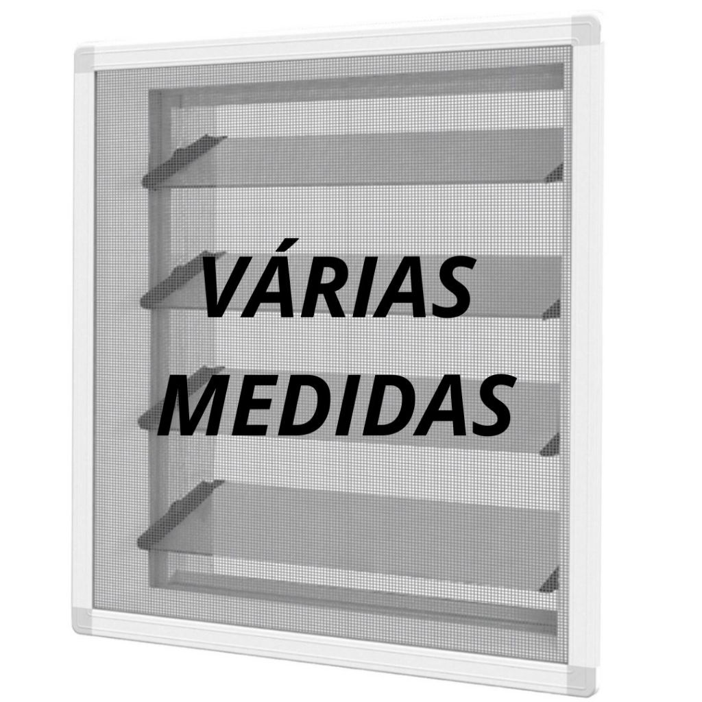 Cortina de Mosquitos: Onde Comprar | BuscaProdutos